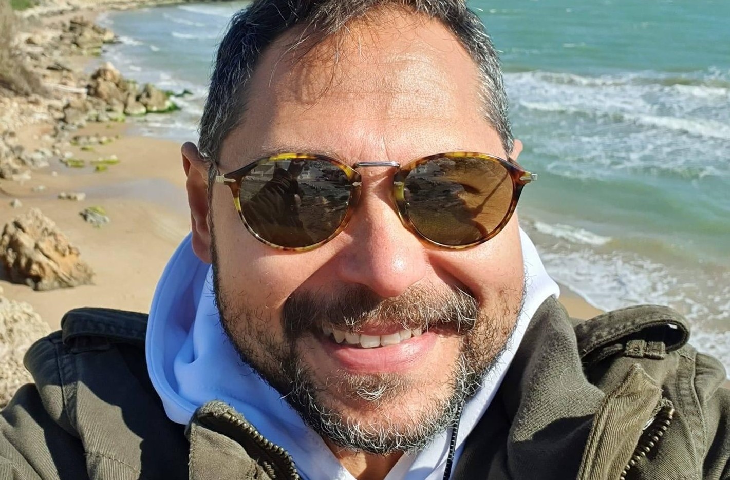 Morte di Guglielmo Paolello, lo SPRESAL ha effettuato i rilievi per il rispetto delle norme di sicurezza sul lavoro