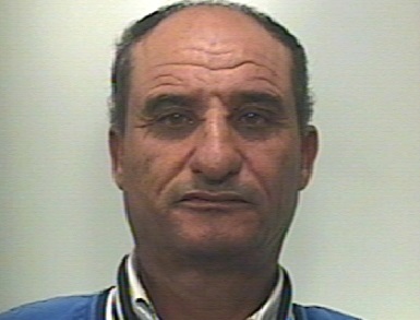 Droga ed evasione: due arresti a Pozzallo e a Ispica