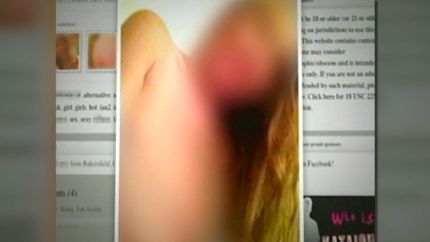 Il pachinese che diffondeva foto intime di due ragusane: indagato, è accusato di “porno per vendetta”