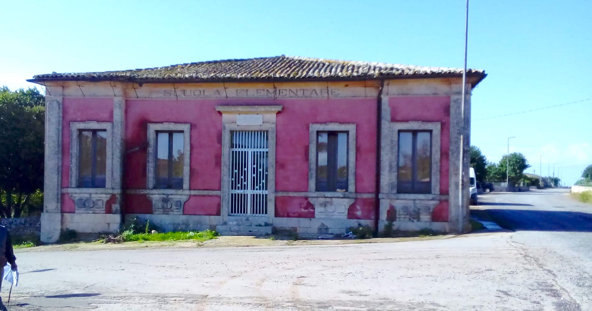 Un centro diurno “green” per anziani nascerà a Scicli grazie ai fondi messi a disposizione dal Gal Terra Barocca con il Po Fesr