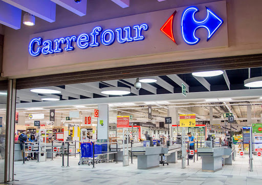 Carrefour ritira Bambola Set Dottore My Sick Doll: “Rischio soffocamento”