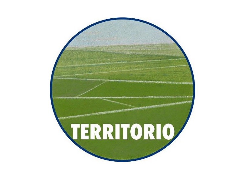Territorio plaude all’azione del Comune nei confronti dell’ATI LAMCO, che già aveva perorato all’insediamento del Sindaco Cassì