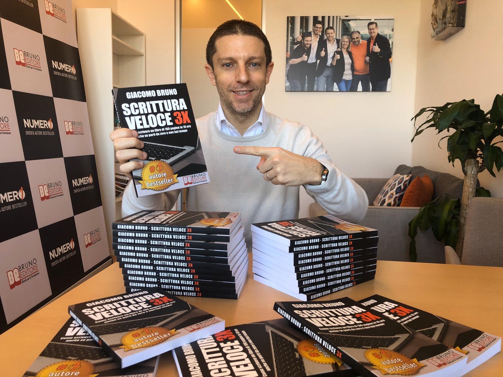 Coronavirus, 5 libri gratis per chi e’ costretto a stare a casa