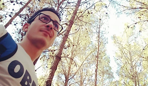 Quell’impatto fatale che è costato la vita a Federico Bellio