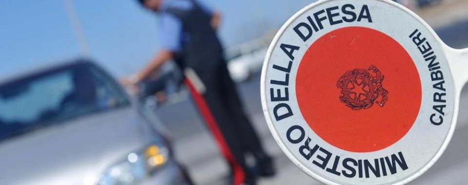 Modica: dipendente comunale ritorna a lavoro dopo un viaggio nel nord Italia senza dirlo. Denunciato
