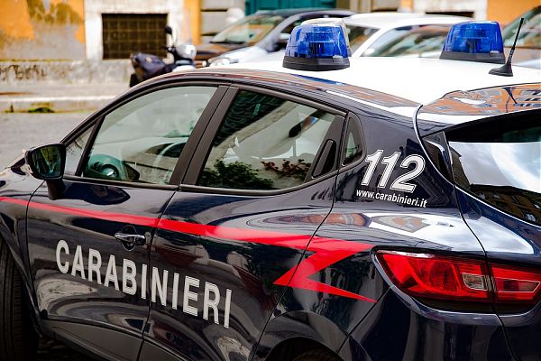 Pachino: era scomparso nel 2015, oggi arrestato il presunto assassino di Emanuele Nastasi