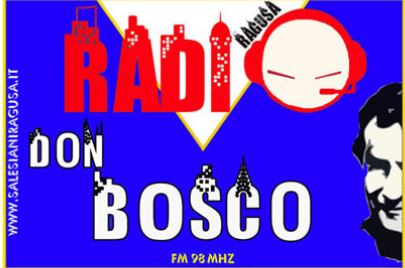 Su Radio Don Bosco sarà possibile ascoltare le Sante Messe