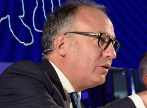 Emergenza Covid-19: Bapr anticipa i pagamenti delle pensioni