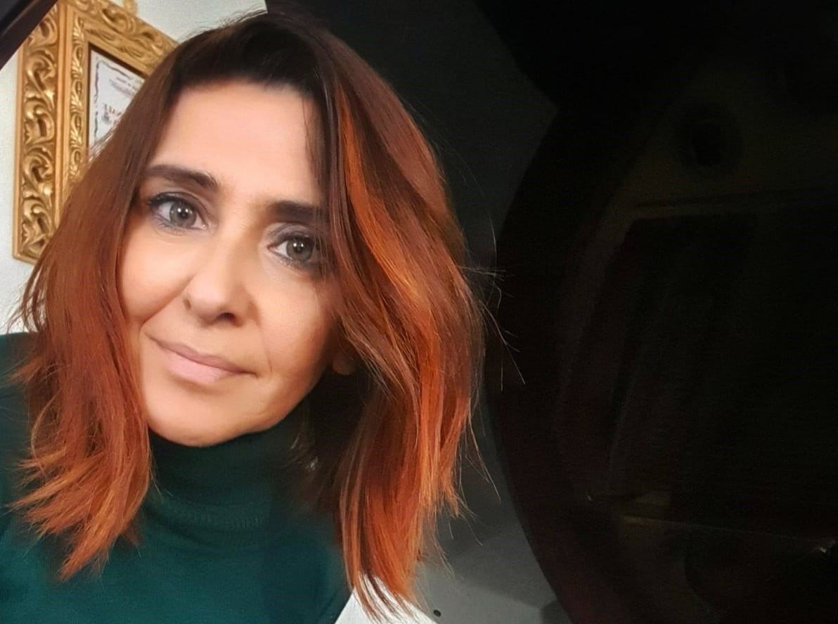 La pianista Giuseppina Torre suona da casa: mini concerto in streaming e raccolta fondi a favore dell’ASP di Ragusa