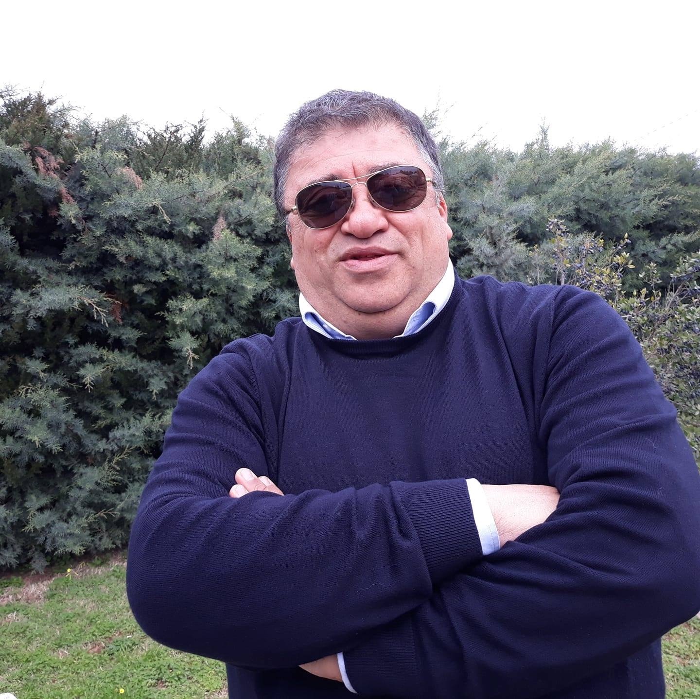 FdI Comiso: “Riteniamo sia necessario incentivare ancor di più le misure di contenimento dal contagio del COVID-19”