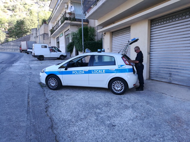 Anche a Modica due giovani denunciati. Si continua a non capire l’importanza di restare in casa
