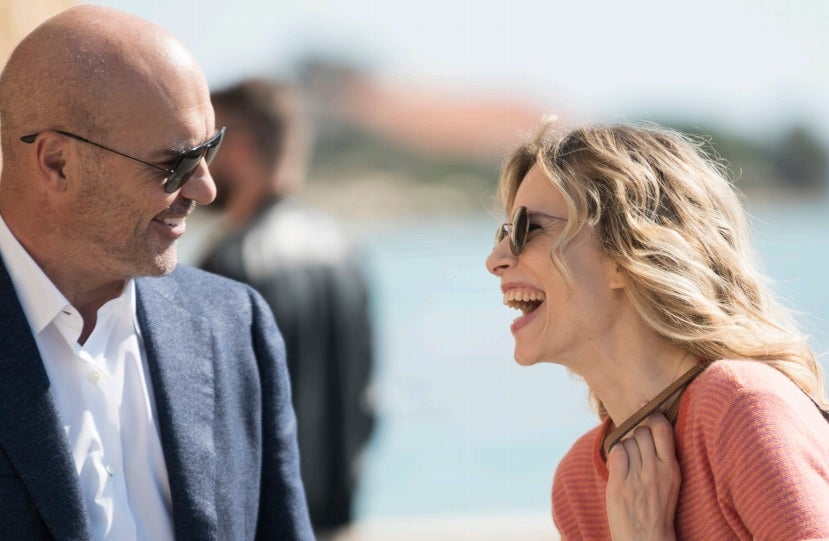 Il Commissario Montalbano: un nuovo capitolo nell’eterna serie tv