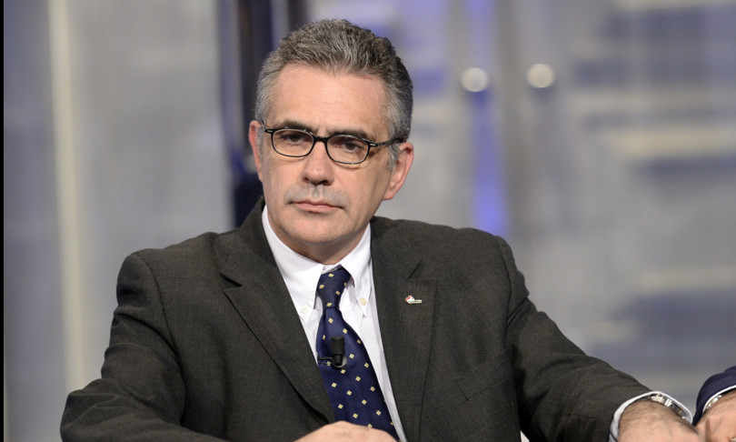La pubblicazione del professor Pregliasco: come combattere le fake news che diffondono la psicosi da Coronavirus