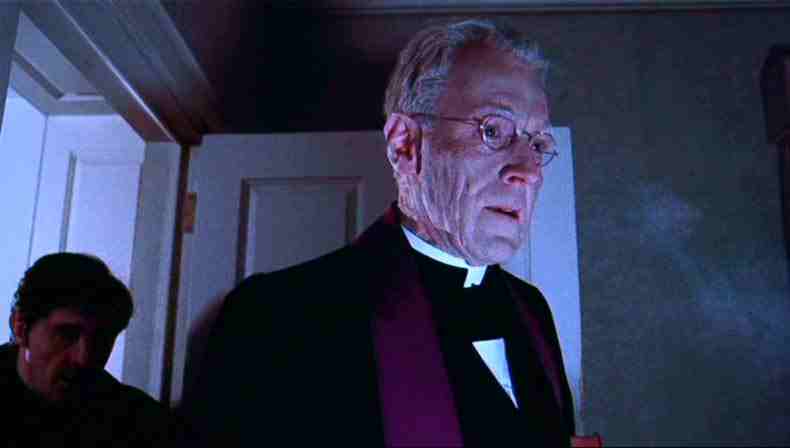 E’ morto l’attore Max Von Sydow: è stato interprete de L’Esorcista e Il settimo sigillo