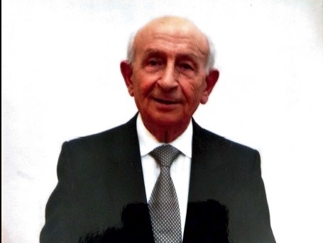 E’ morto avvocato Sofio Schembari, papà del sindaco di Comiso, Maria Rita Schembari