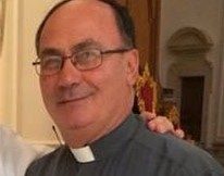 Caritas diocesana di Noto: “Insieme a tutti nella prova, pregando e condividendo”