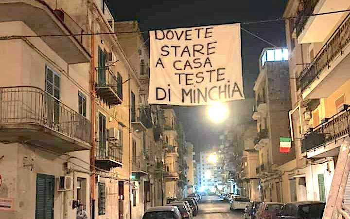 Quando il linguaggio deve raggiungere tutti, ma proprio tutti