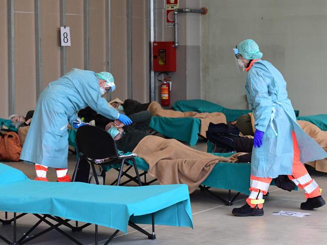 Covid: sindaci di Scicli, Chiaramonte e Pozzallo denunciano: “Ospedali sotto stress”. Ecco alcuni suggerimenti ad Asp
