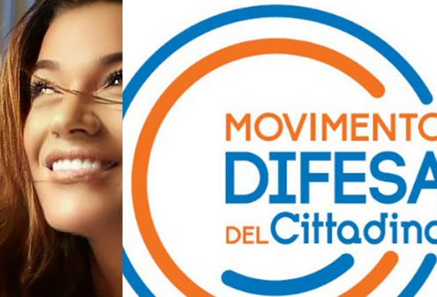 A Ragusa e a Modica arriva il progetto solidale “Lo scontrino sospeso”
