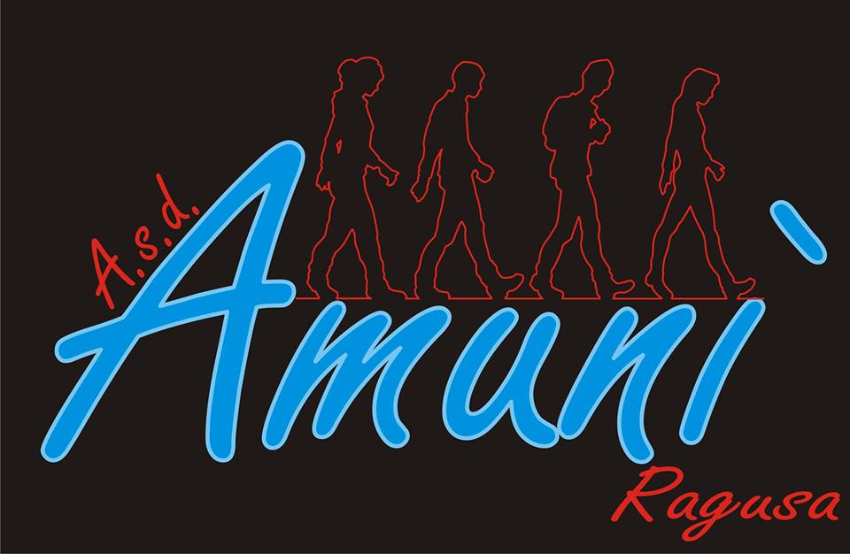 L’associazione Amunì a sostegno dell’Asp per una raccolta fondi