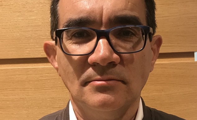 Comiso: si dimette l’assessore Giovanni Caggia