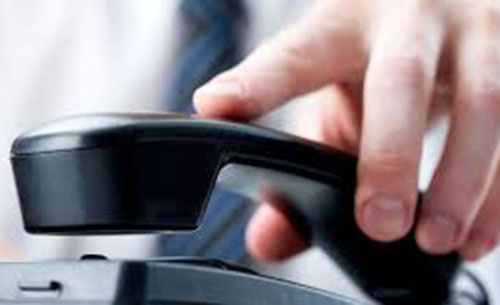 L’Anci Sicilia costituisce una linea telefonica di assistenza psicologica per cittadini e amministratori