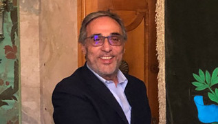 Morte Rizzuto, on. Dipasquale denuncia: “Anche malasanità oltre al coronavirus. Ecco i fatti”. Presentato esposto in Procura