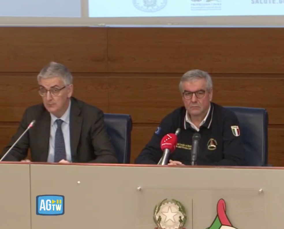 250 tra medici e infermieri in Italia contagiati o contatto stretto con coronavirus. Eroi italiani che si stanno sacrificando per tentare di curare i pazienti