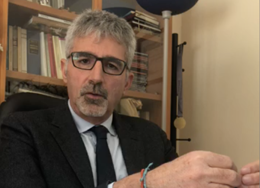 A Ragusa è crisi idrica profonda e si corre ai ripari. Cassì: “Rimborseremo chi si serve dell’autobotte”