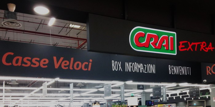 Il sindaco di Modica chiude i supermercati per due domeniche. Danilo Radenza: “che lo si faccia in tutta Sicilia”.