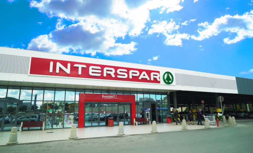 I supermercati della consortile Ergon aperti in tutta la Sicilia anche sabato e domenica: “In questo momento difficile siamo un servizio per la collettività”