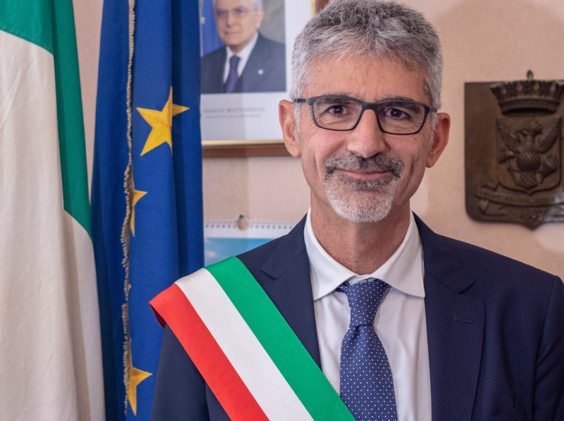 Cassì: “I riconoscimenti che Ragusa ha ottenuto sono il risultato del lavoro di tutti”