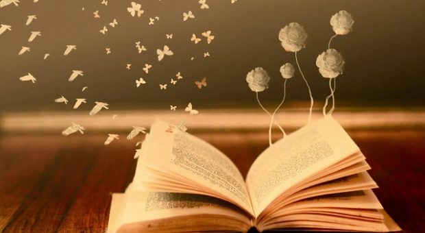 Tre bandi: concorso di fotografia, narrativa e poesia a Santa Croce