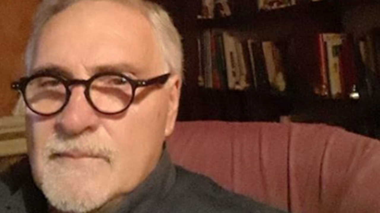 E’ morto il sindacalista Tommaso Fonte