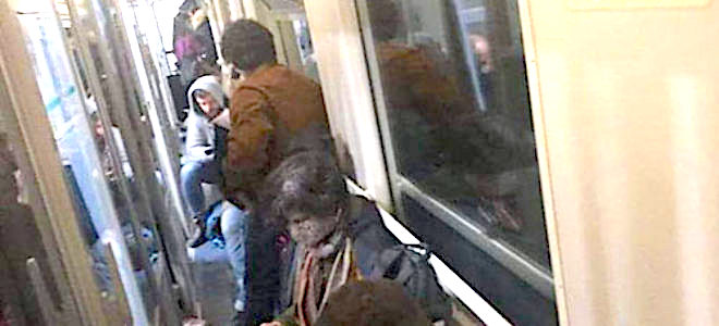 Nuovo assalto ai treni verso il Sud con migliaia di persone in arrivo. Sindaco di Modica chieste lo stop forzato. A Ragusa sindaco Cassì attiva posti di controllo in entrata per la città. Quarantena obbligatoria anche per i familiari