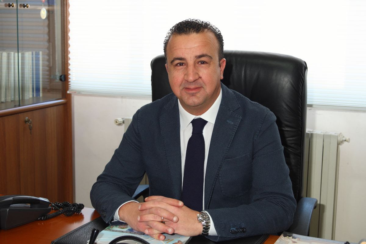 Coronavirus, Ance Ragusa: “Mettiamo a disposizione i nostri alloggi”