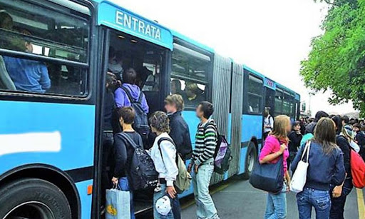 Gli studenti fuori sede chiedono la sospensione del canone di locazione dei loro alloggi