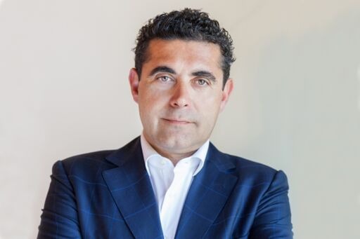 Economia: l’accorato appello dell’imprenditore romagnolo Valerio Molinari (Ecogest) al presidente Conte e al presidente Mattarella