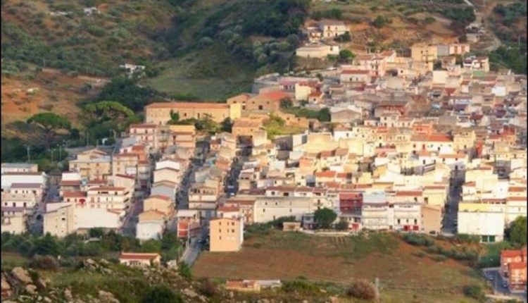 Coronavirus, Musumeci: Anche Villafrati diventa “zona rossa”