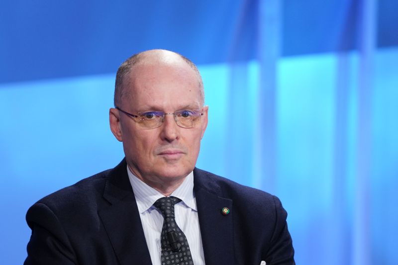 Coronavirus, Ricciardi “Troppo presto per iniziare la fase 2”