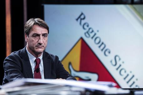 L’On. Fava riceve stamattina dalla Commissione antimafia il mandato di querelare Paolo Borrometi.