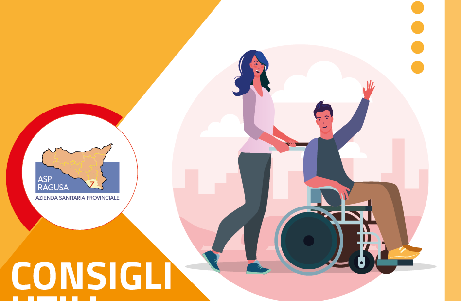 Emergenza Covid-19, consigli utili per i pazienti affetti da sclerosi multipla