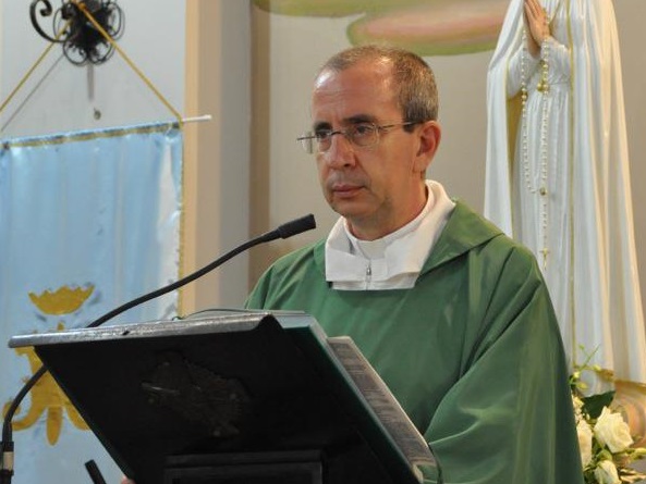 Pastorale della salute di Ragusa: un corso online per superare il lutto ai tempi del Covid