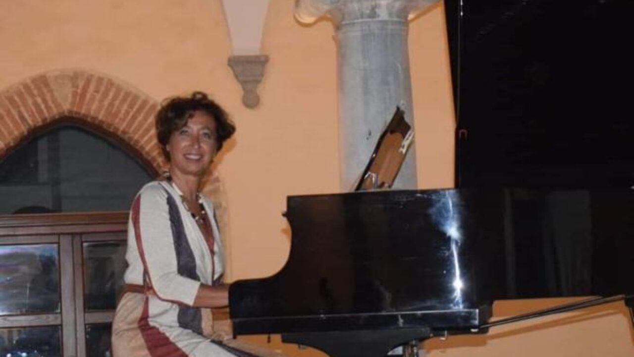 Artisti siciliani dedicano il concerto del 1° maggio ai 7.904 sindaci italiani