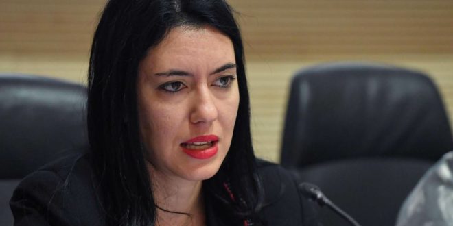 Scuola, Azzolina: “Stanziati 410.400 euro per la Sicilia”