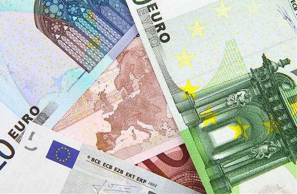 300 milioni di euro per i Comuni siciliani. Firmato decreto