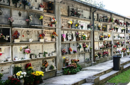Covid: “In Sicilia per il 2 novembre previsti assembramenti e contagi nei cimiteri”. Lo dice il Codacons