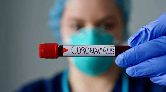 Altri due morti in provincia a causa del Covid, stabile la curva dei positivi