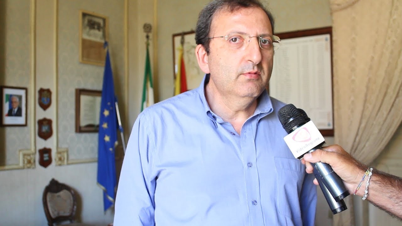 Scicli, Giannone: “Dalla Relazione sullo scioglimento a una ritrovata unità della comunità”