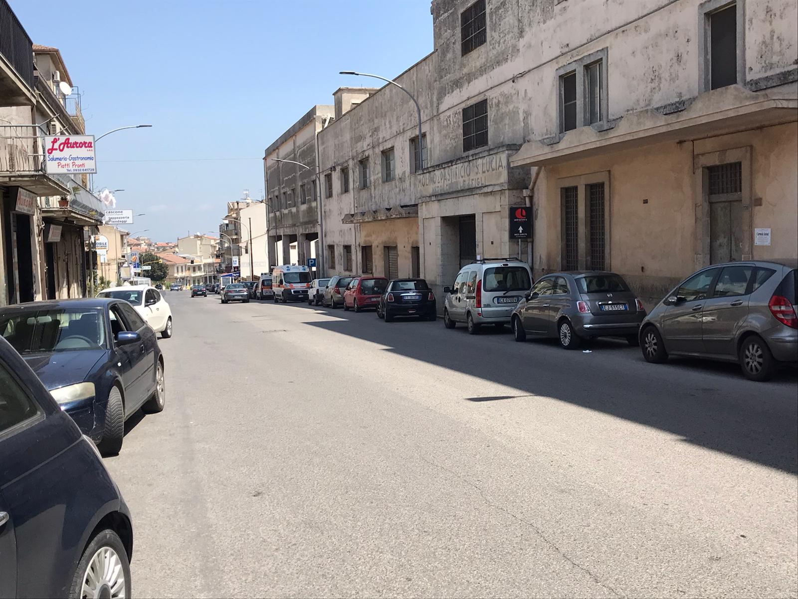 Coronavirus: Ragusa città virtuosa? Qualcosa non torna. Non è il momento di cantar vittoria